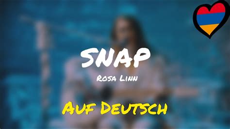 deutsch snap porn|'snap deutsch' Search .